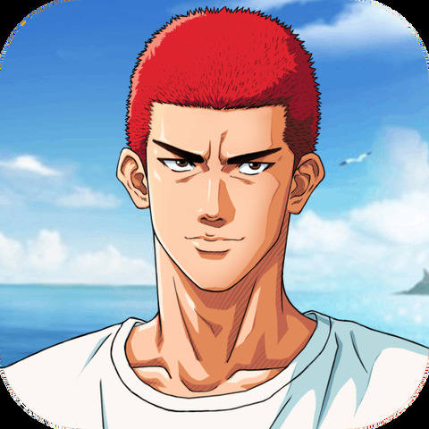 jinnianhui金年会